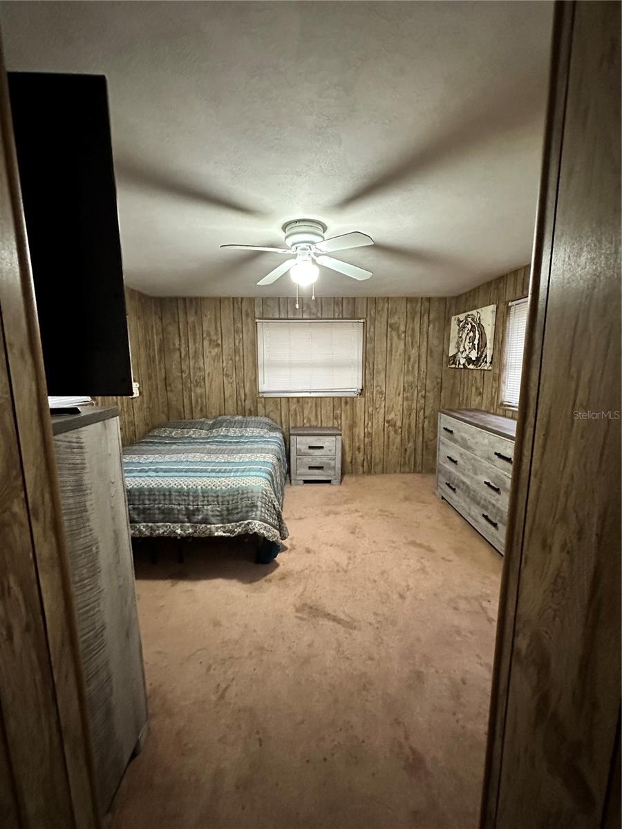 Image 22 of 27 For 424 Hogle Avenue