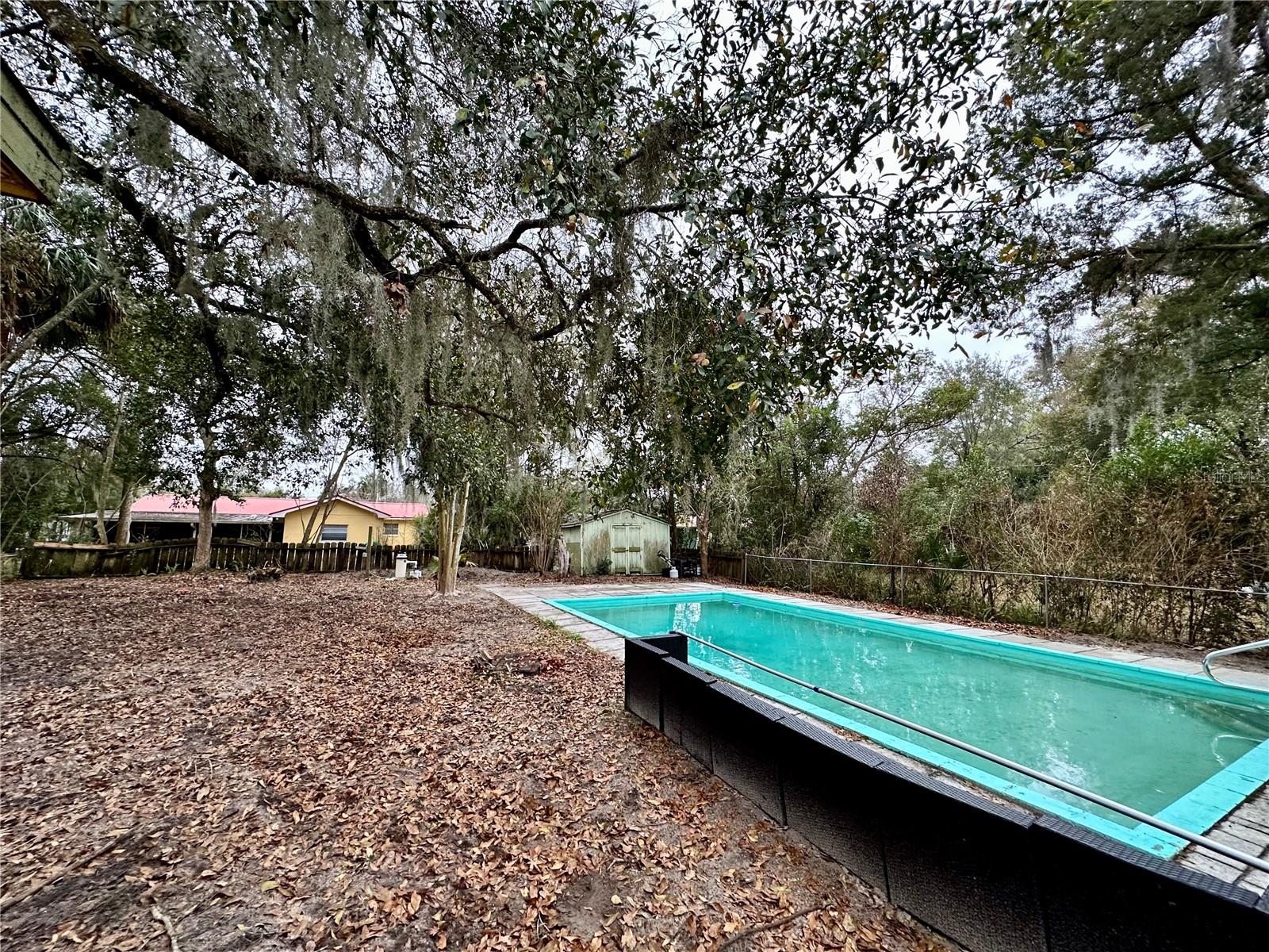 Image 27 of 27 For 424 Hogle Avenue