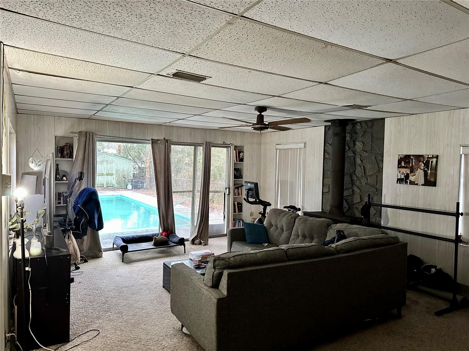 Image 3 of 27 For 424 Hogle Avenue