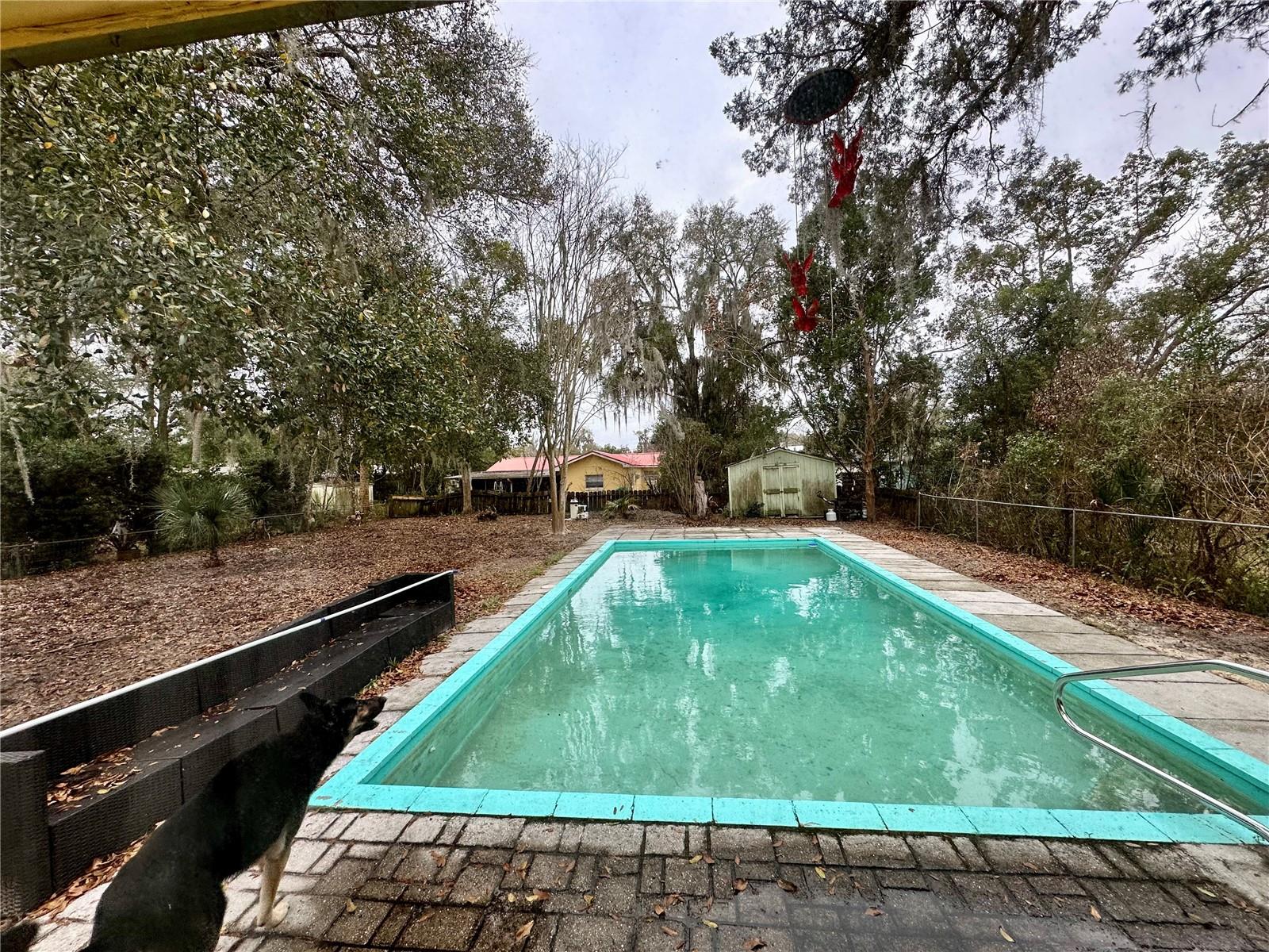 Image 5 of 27 For 424 Hogle Avenue