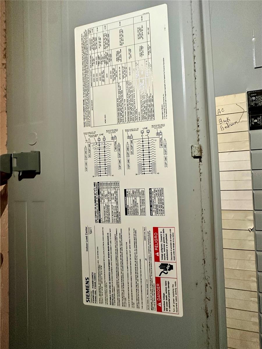 Image 8 of 27 For 424 Hogle Avenue