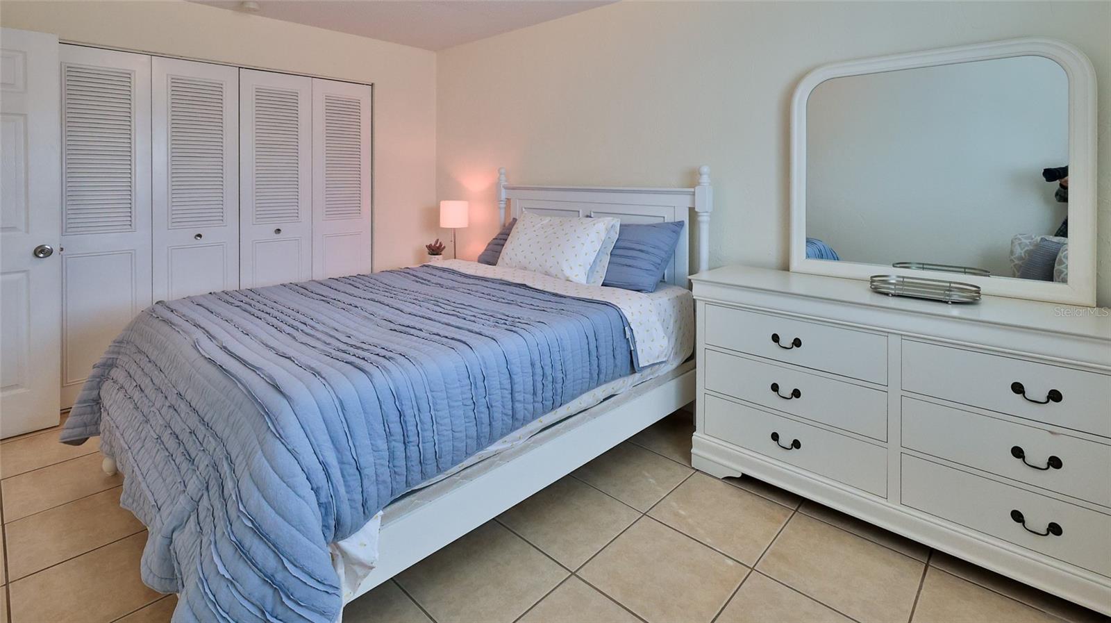 Image 13 of 30 For 411 Halifax Avenue 300