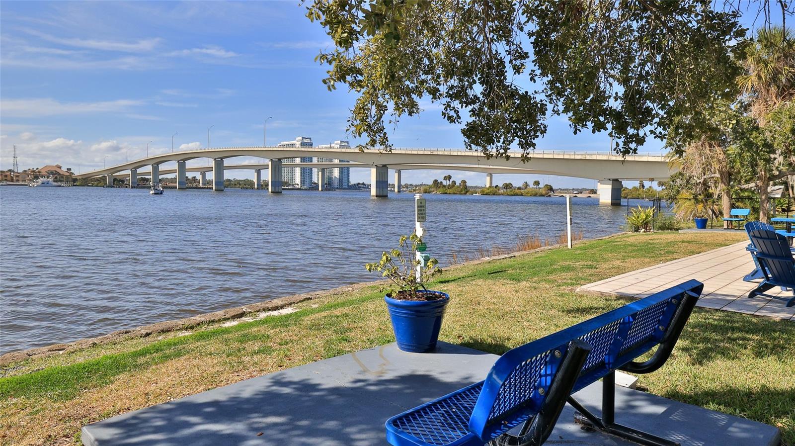 Image 21 of 30 For 411 Halifax Avenue 300