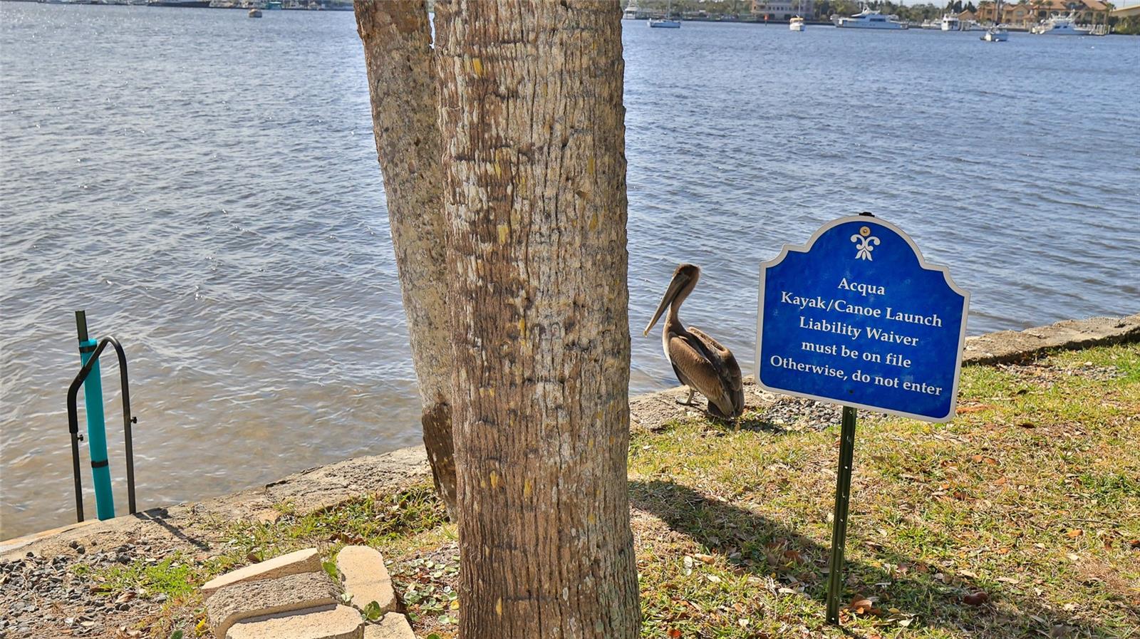 Image 22 of 30 For 411 Halifax Avenue 300