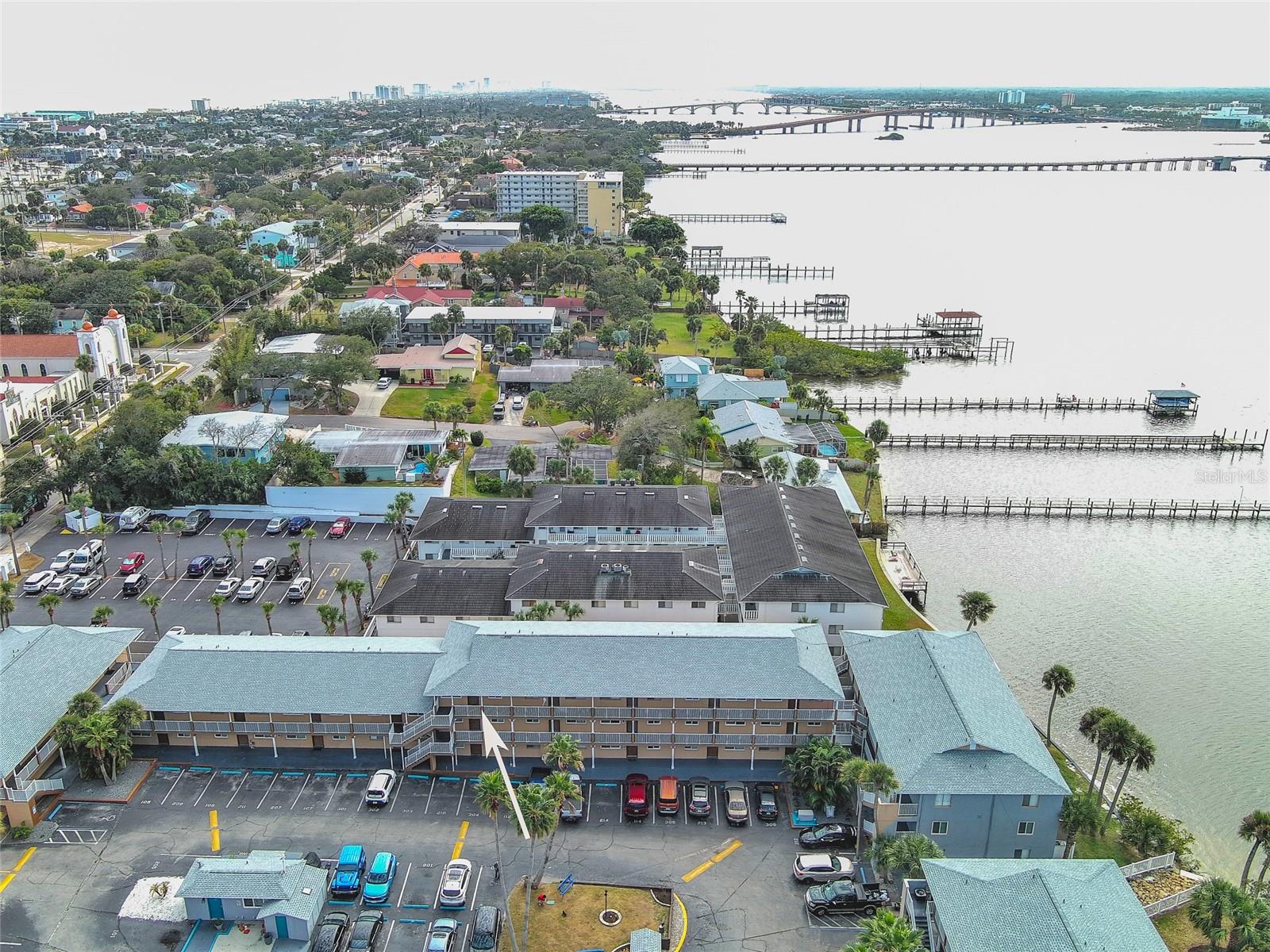 Image 30 of 30 For 411 Halifax Avenue 300