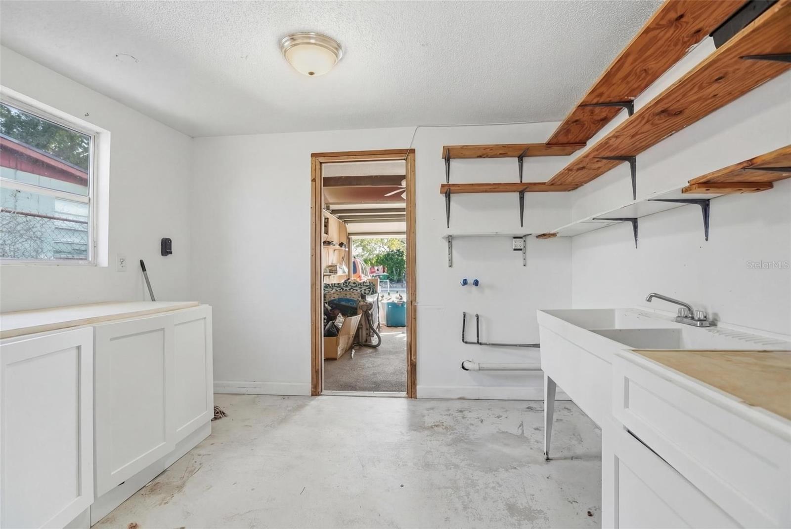 Image 13 of 17 For 2349 Greenwood Street