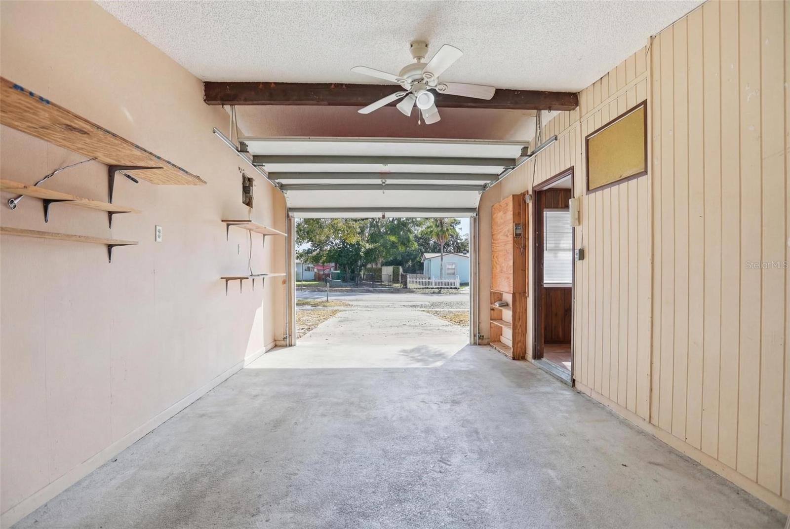 Image 14 of 17 For 2349 Greenwood Street