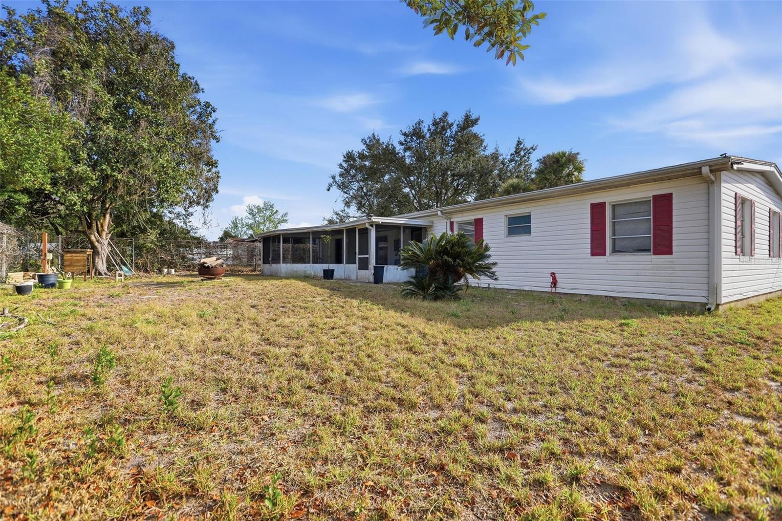 Image 16 of 17 For 2349 Greenwood Street