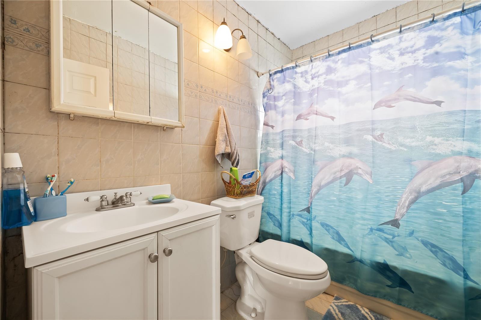 Image 17 of 17 For 2349 Greenwood Street