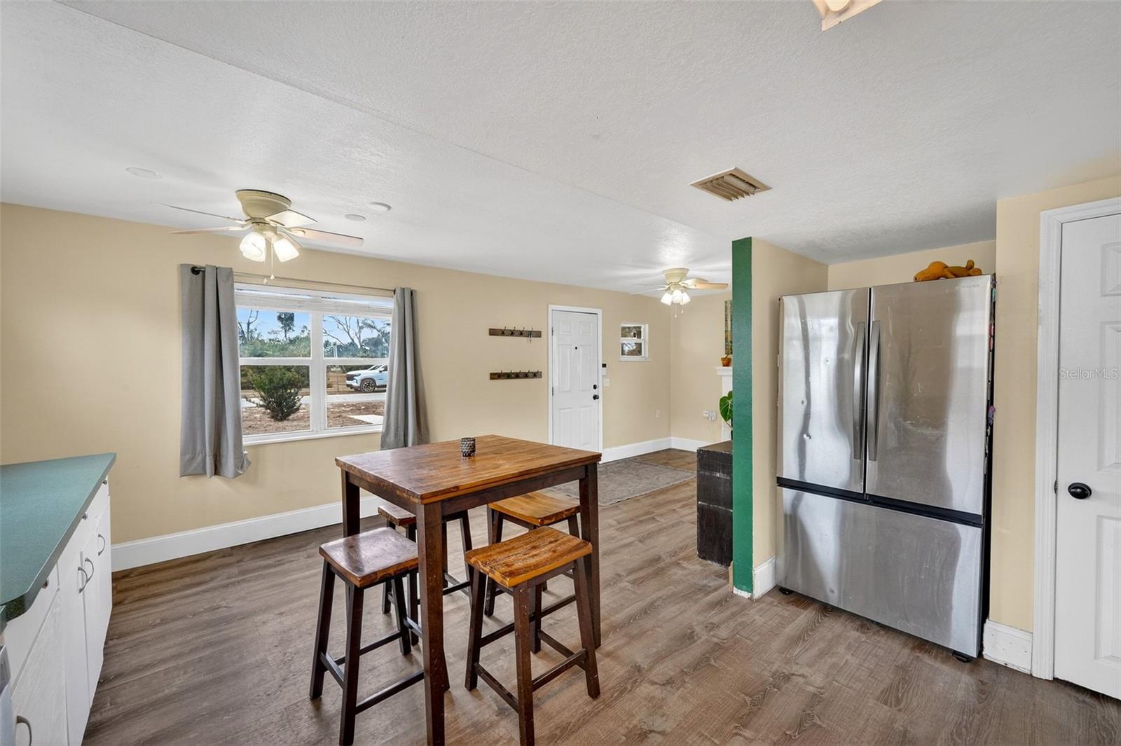 Image 12 of 40 For 235 Daytona Avenue
