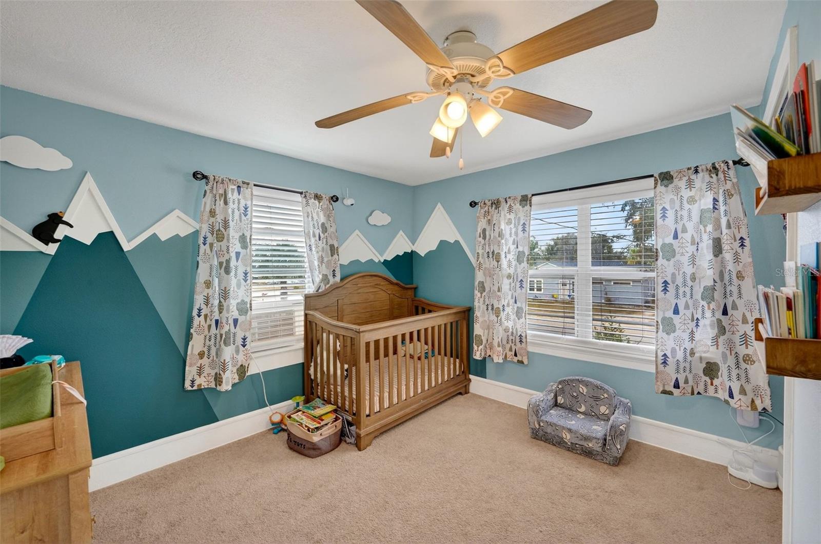 Image 24 of 40 For 235 Daytona Avenue