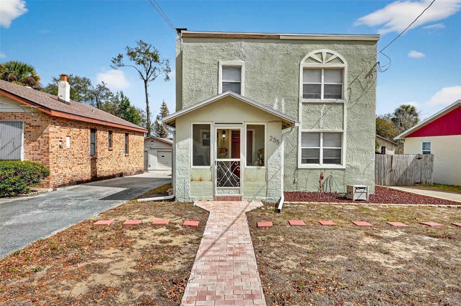 Image 30 of 40 For 235 Daytona Avenue