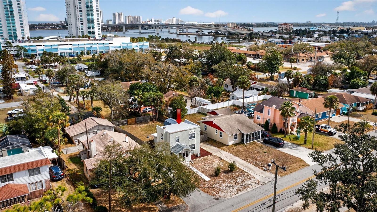 Image 38 of 40 For 235 Daytona Avenue
