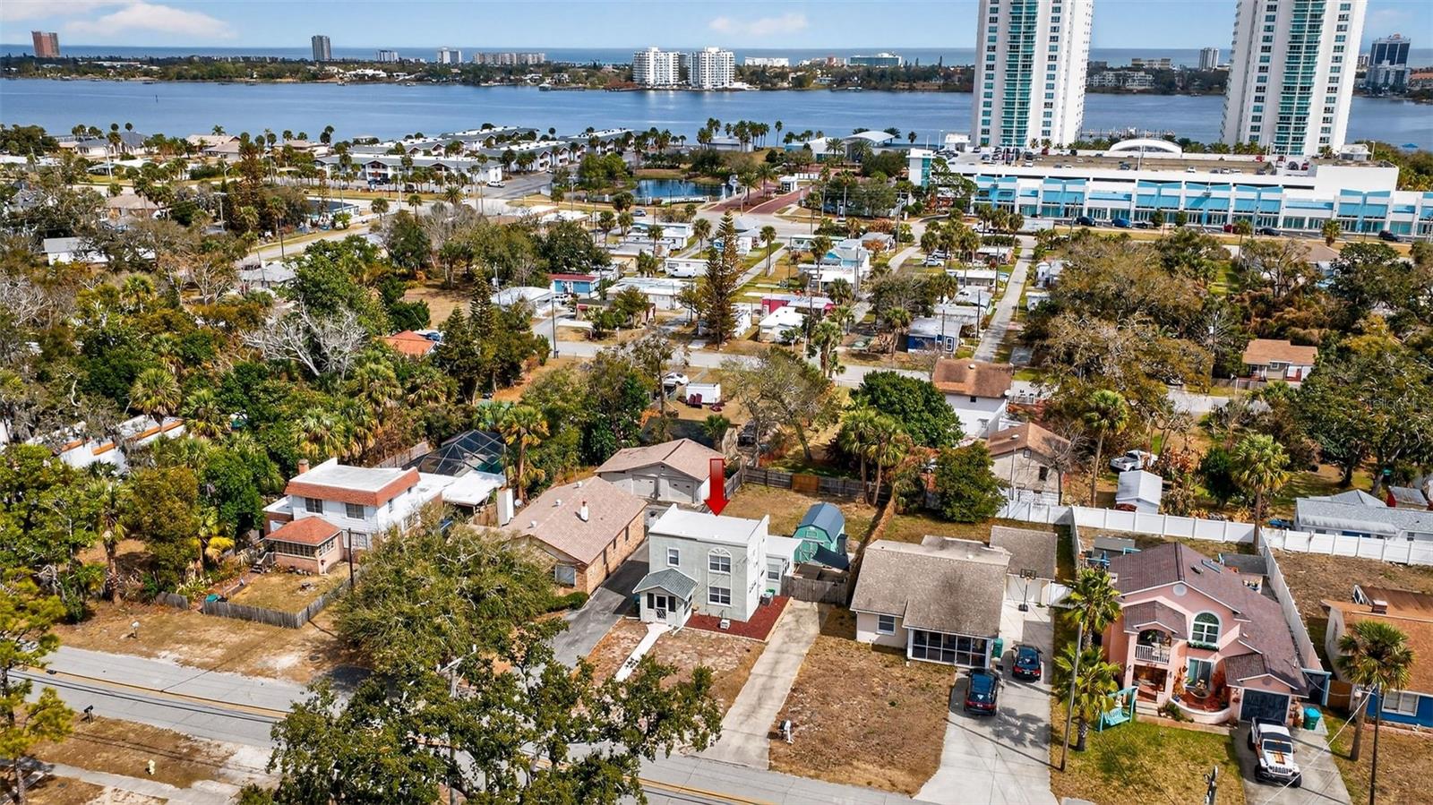 Image 39 of 40 For 235 Daytona Avenue