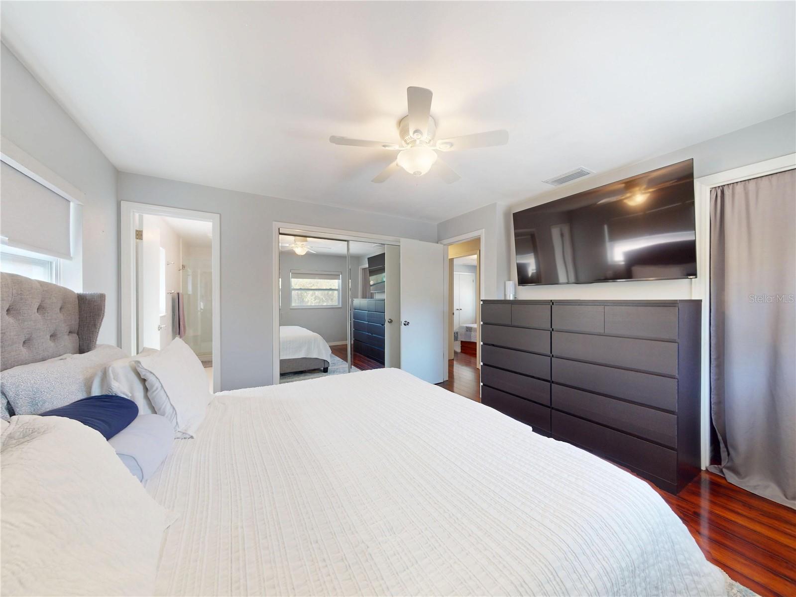 Image 11 of 49 For 303 Hermits Trail