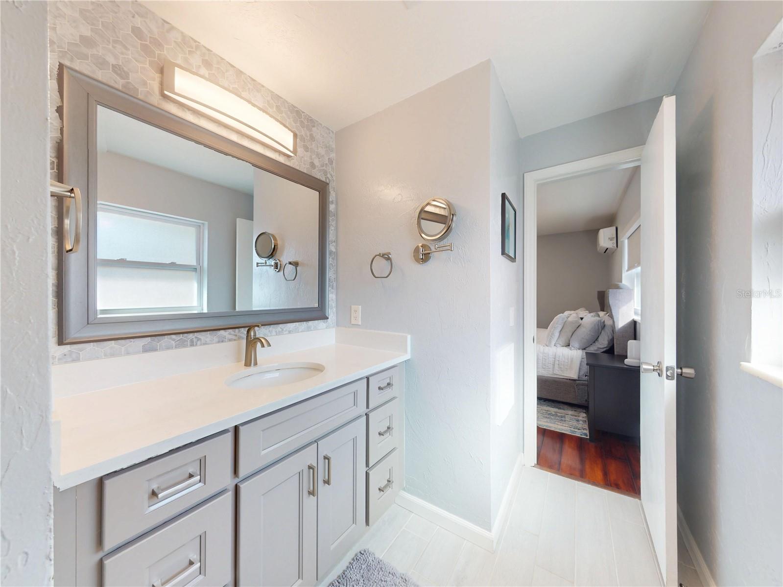 Image 12 of 49 For 303 Hermits Trail