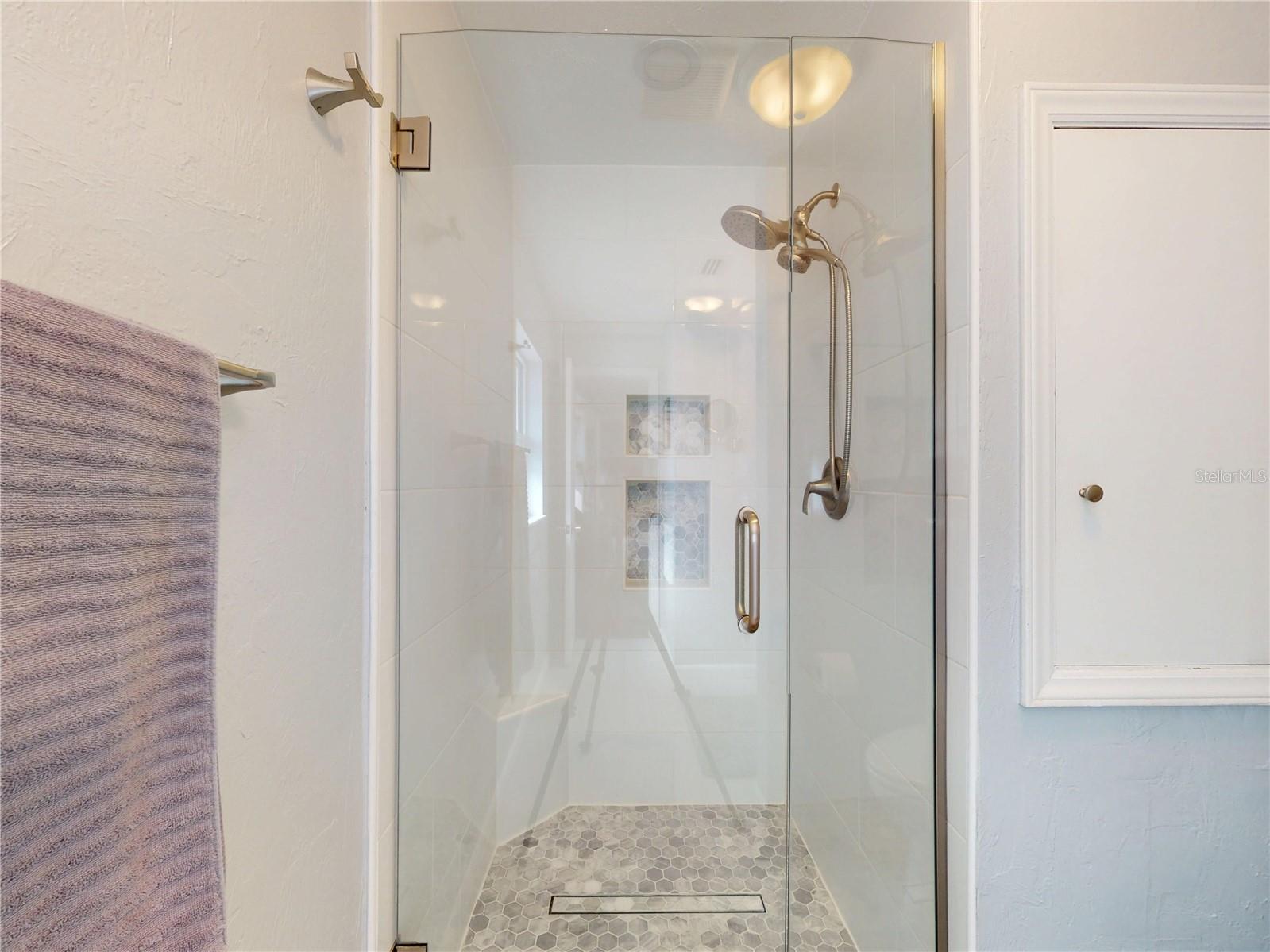 Image 13 of 49 For 303 Hermits Trail