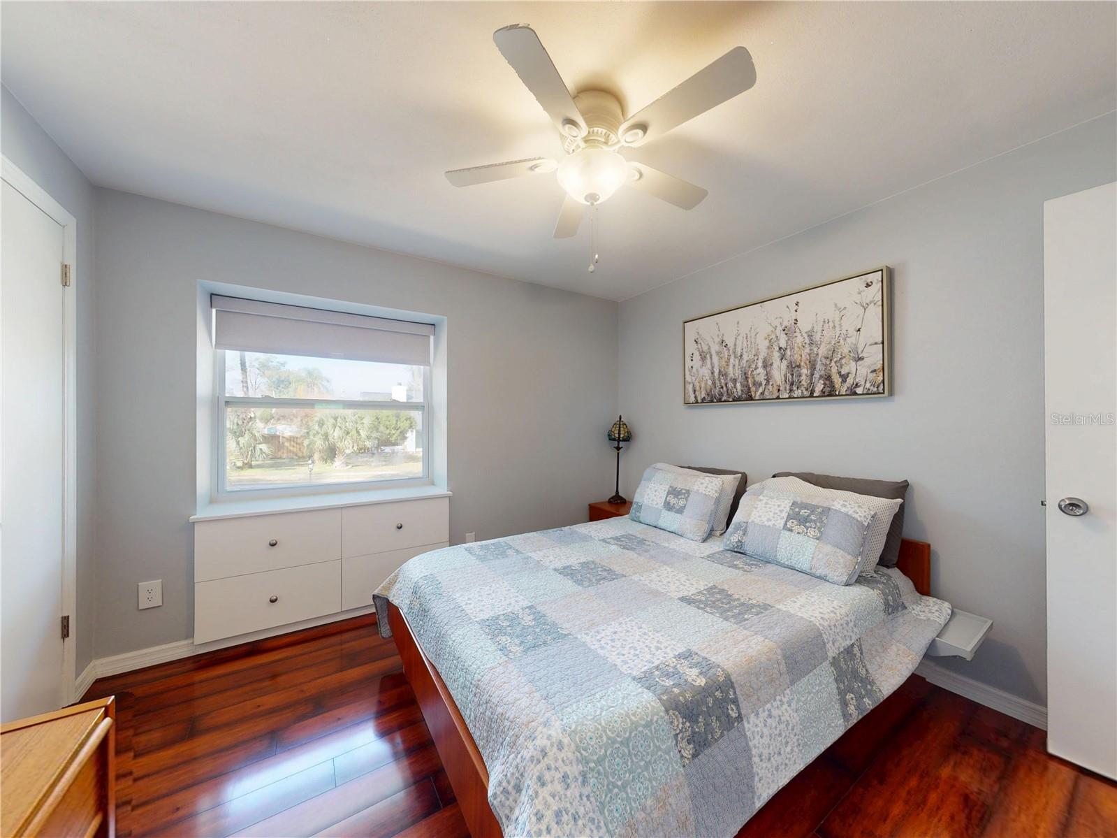 Image 14 of 49 For 303 Hermits Trail