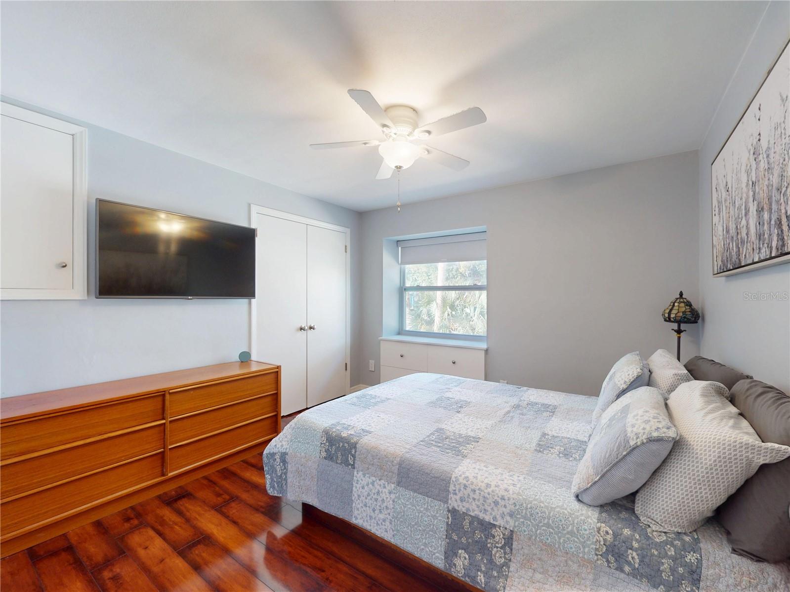 Image 15 of 49 For 303 Hermits Trail