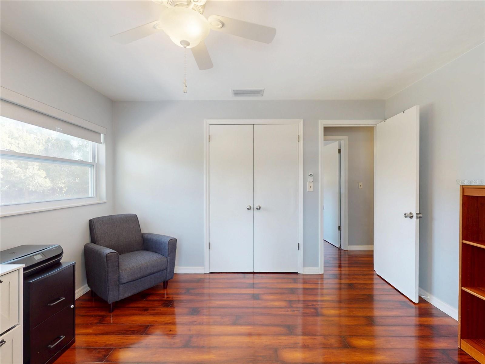 Image 16 of 49 For 303 Hermits Trail