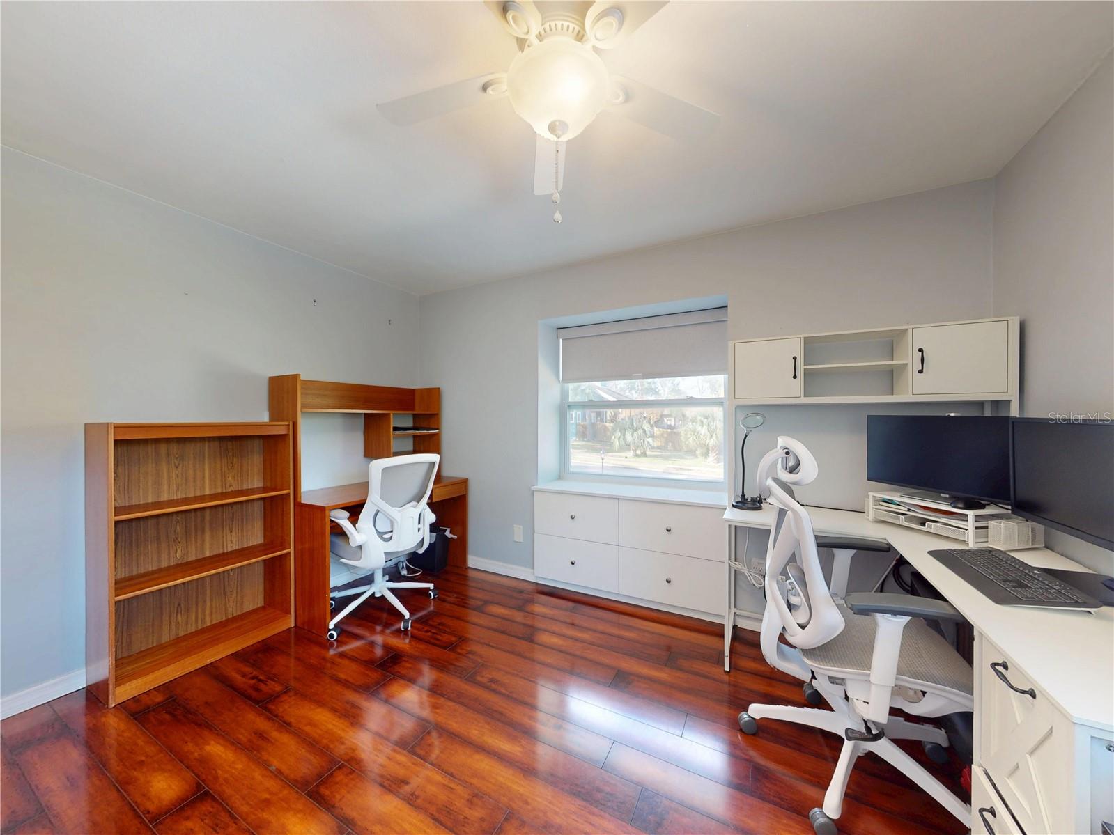 Image 17 of 49 For 303 Hermits Trail