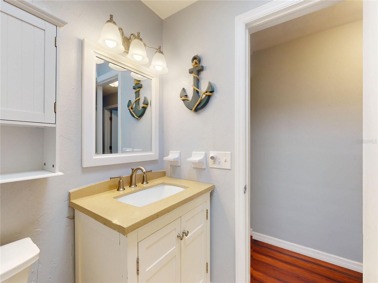 Image 18 of 49 For 303 Hermits Trail