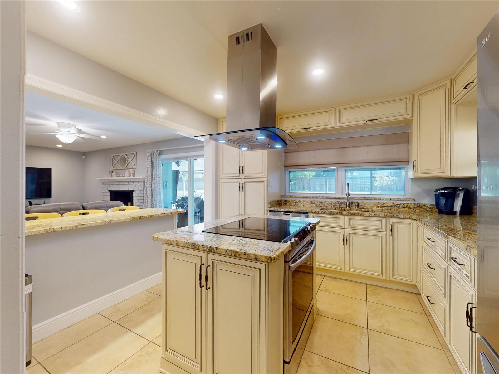 Image 21 of 49 For 303 Hermits Trail