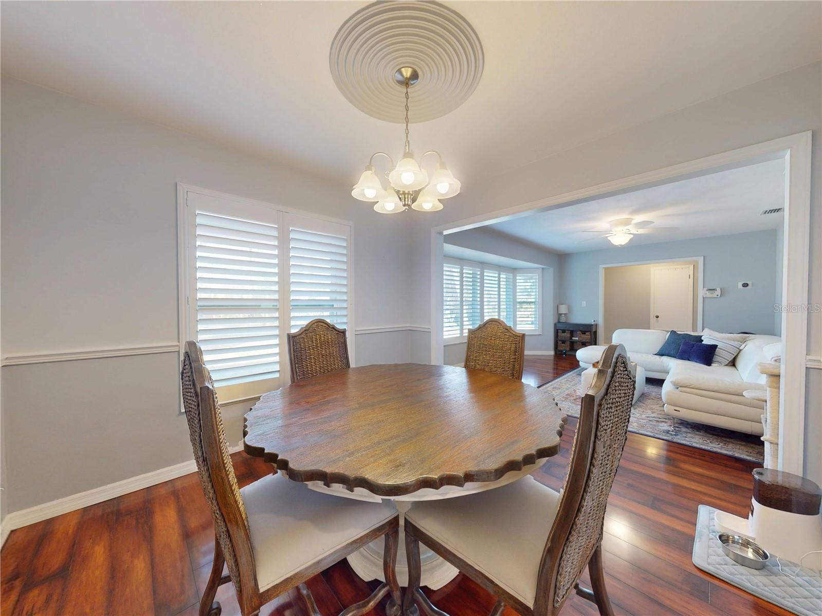 Image 27 of 49 For 303 Hermits Trail