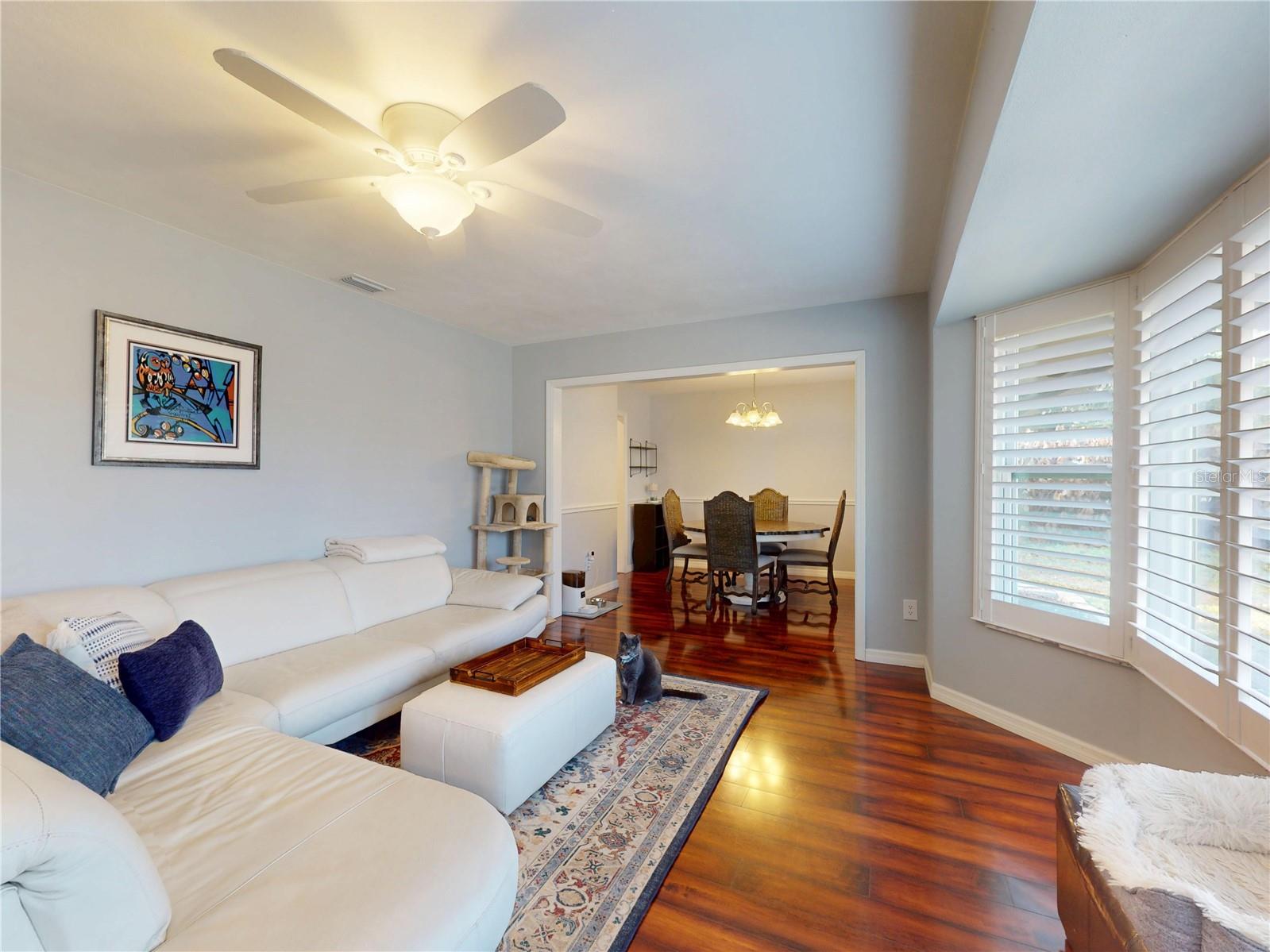 Image 29 of 49 For 303 Hermits Trail