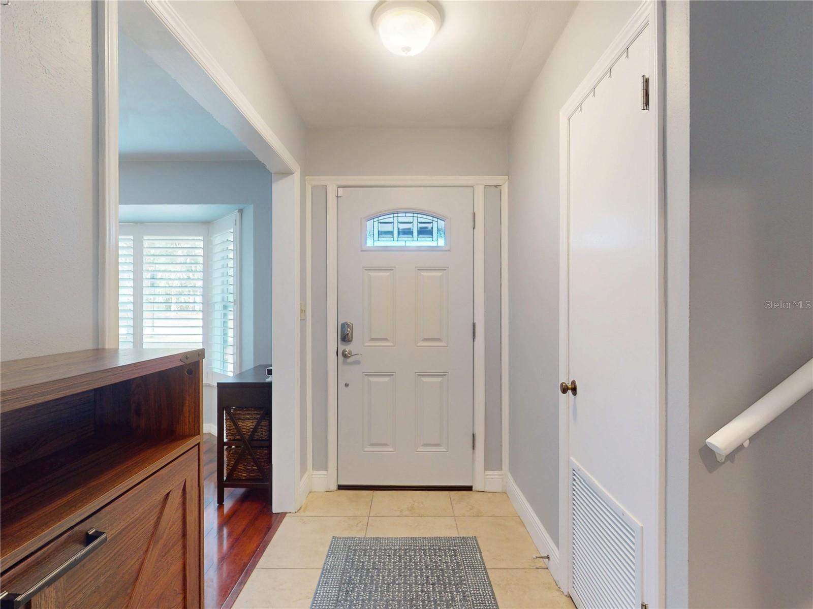 Image 32 of 49 For 303 Hermits Trail