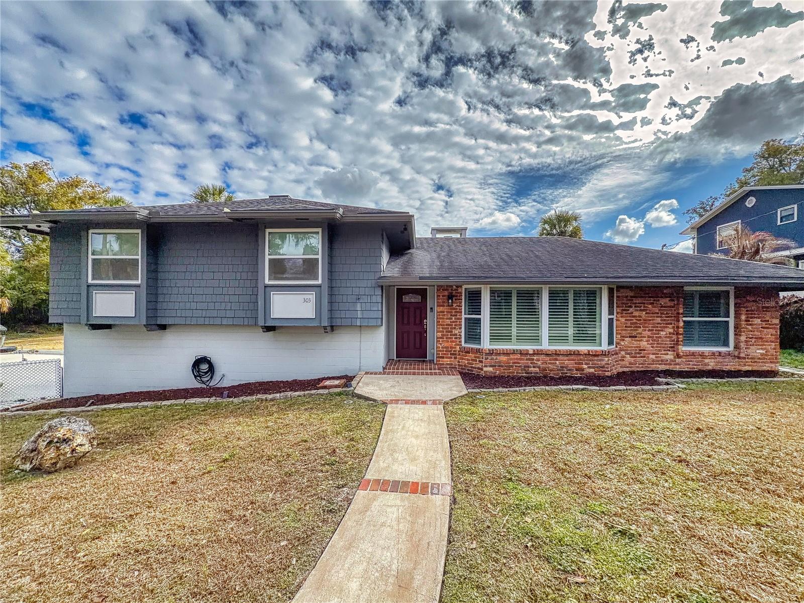 Image 33 of 49 For 303 Hermits Trail