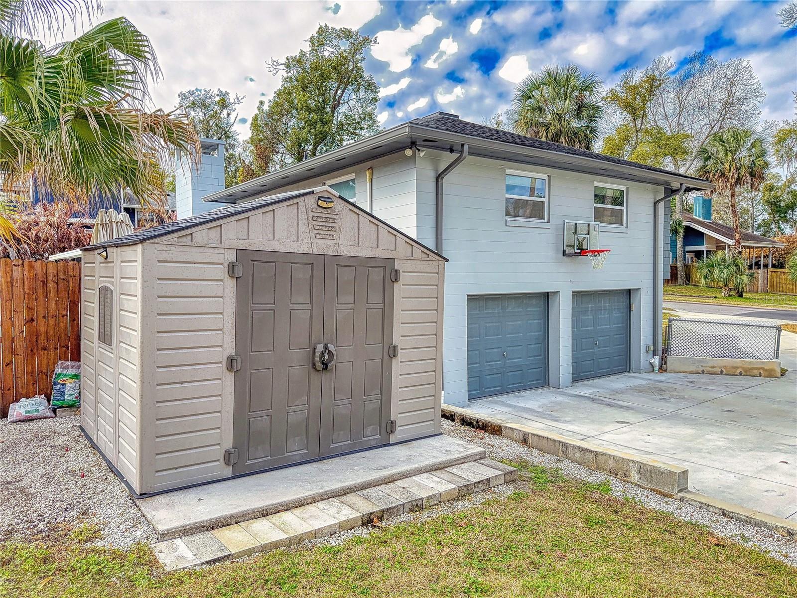 Image 35 of 49 For 303 Hermits Trail