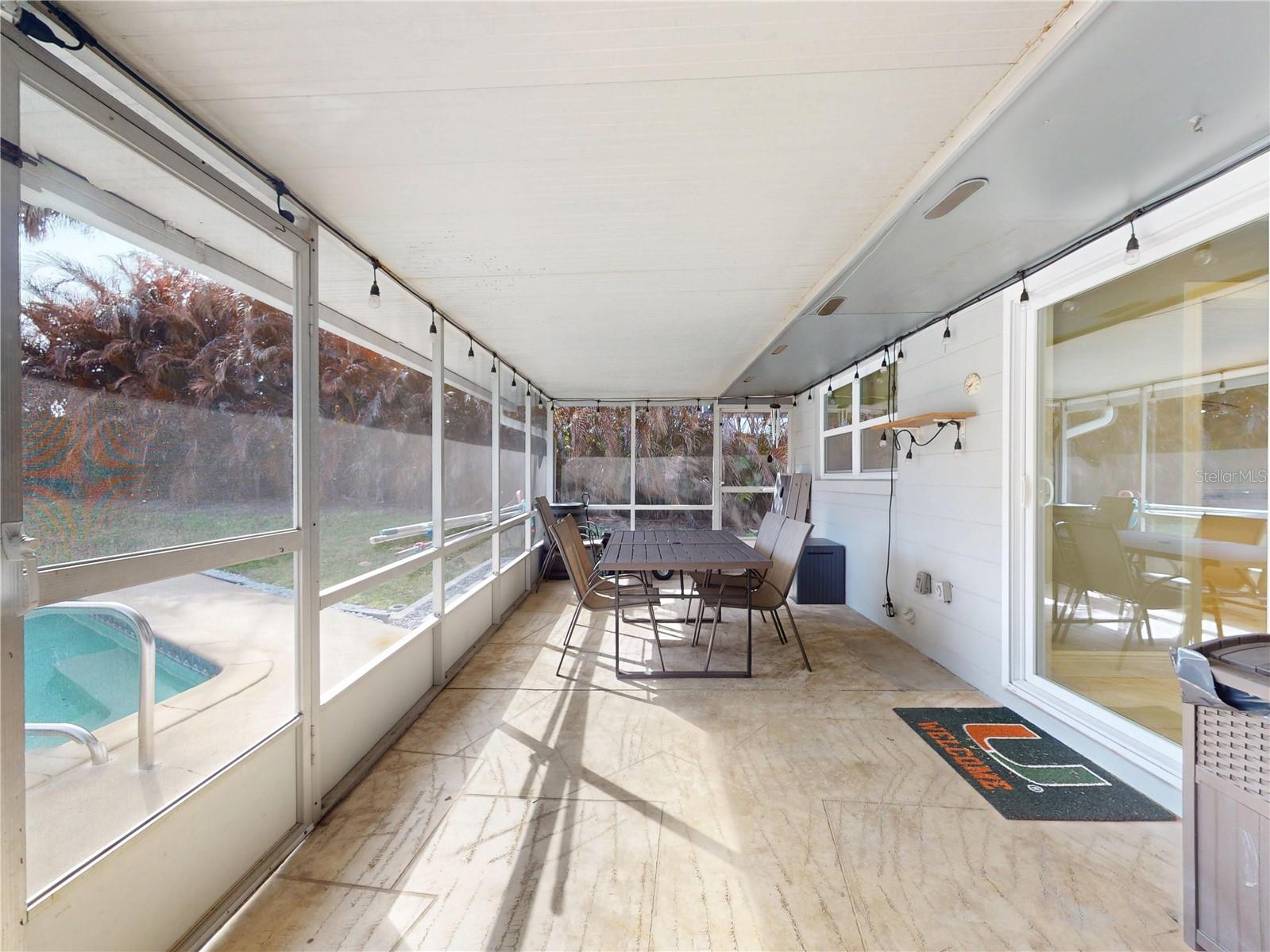 Image 37 of 49 For 303 Hermits Trail