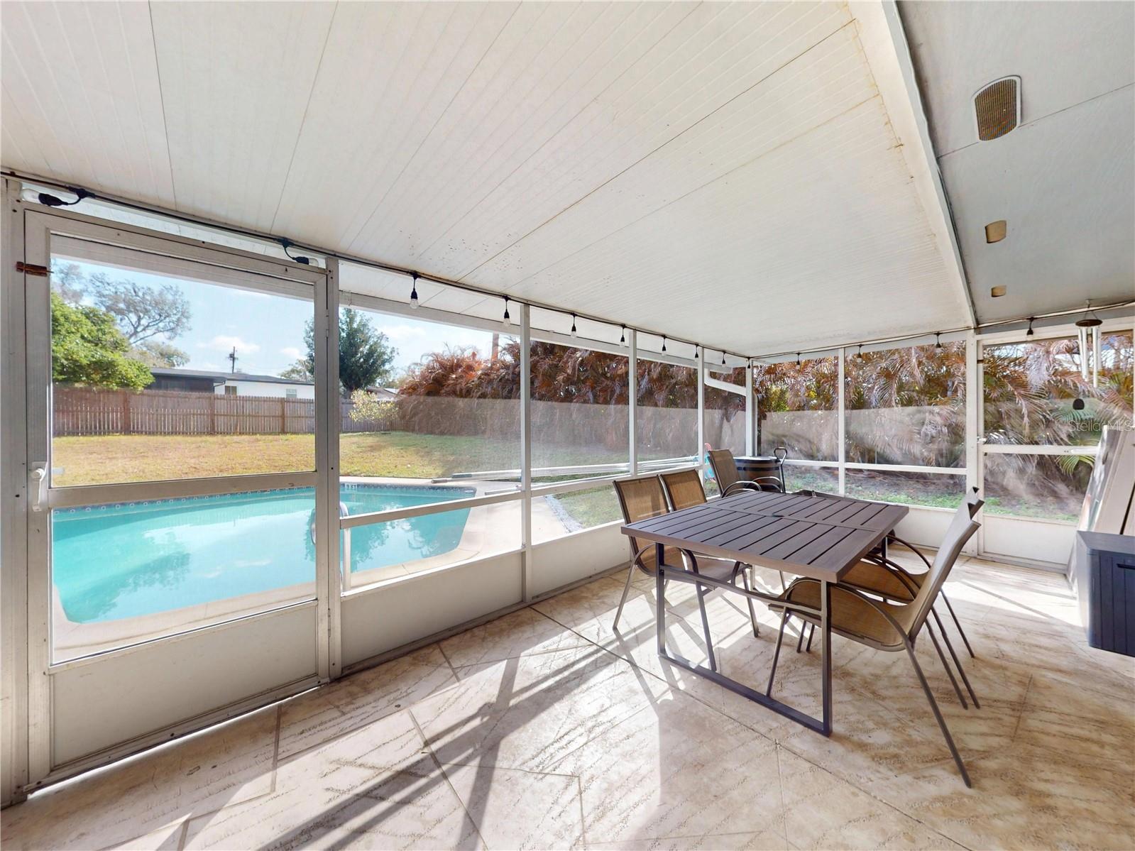 Image 38 of 49 For 303 Hermits Trail