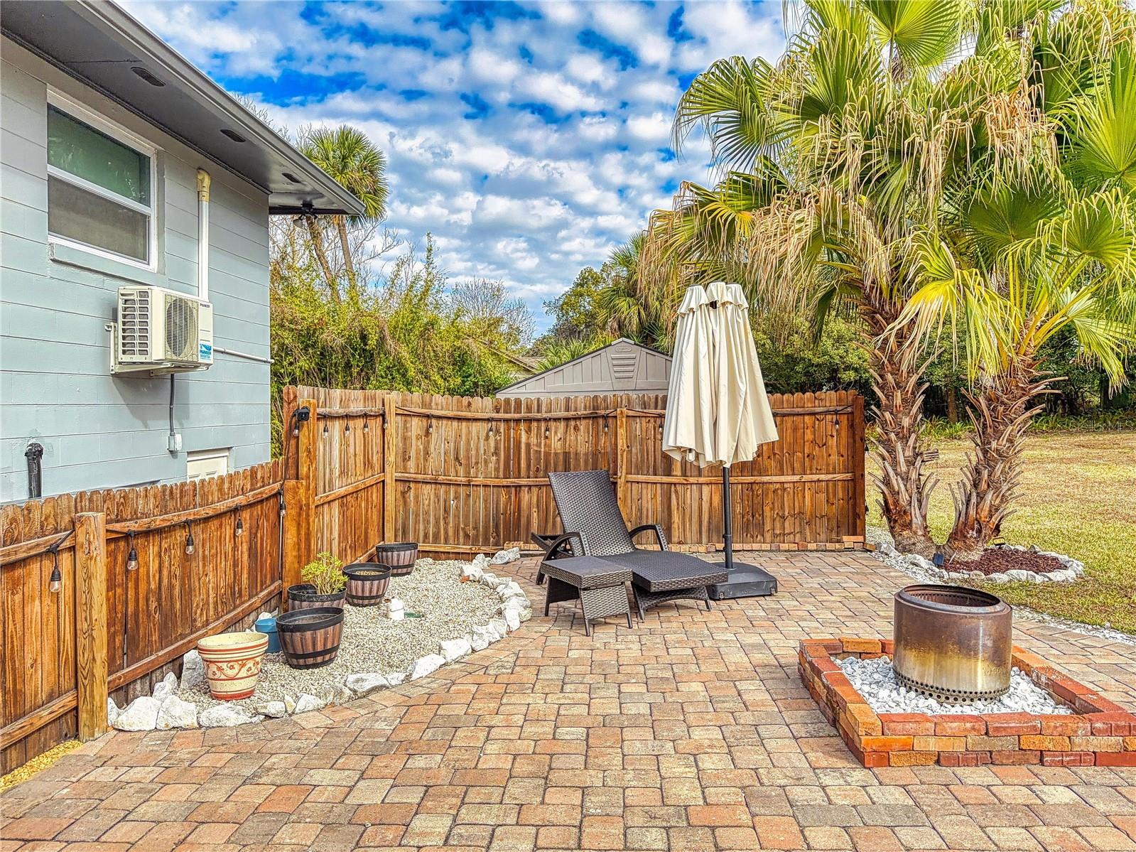 Image 39 of 49 For 303 Hermits Trail