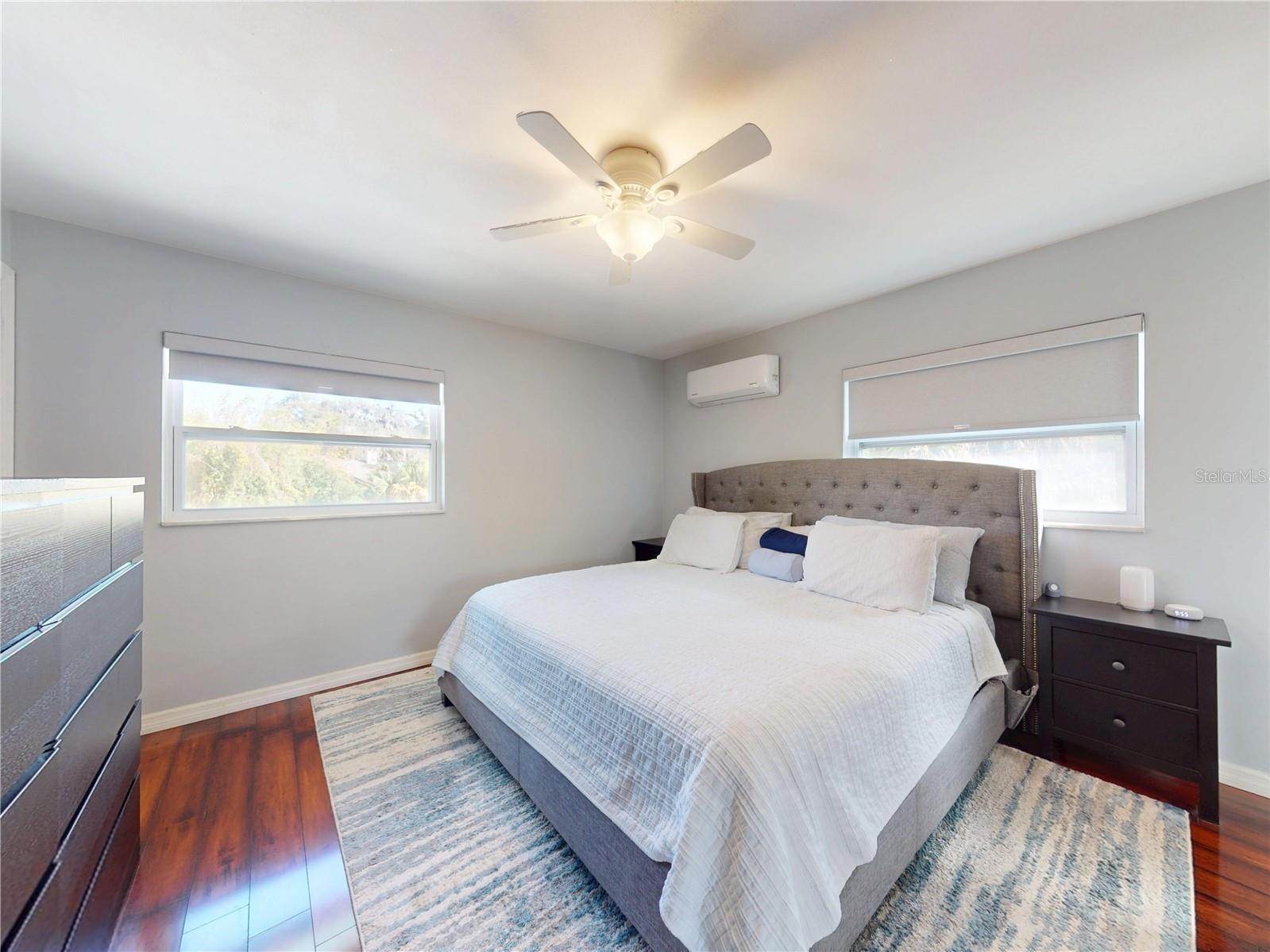 Image 4 of 49 For 303 Hermits Trail