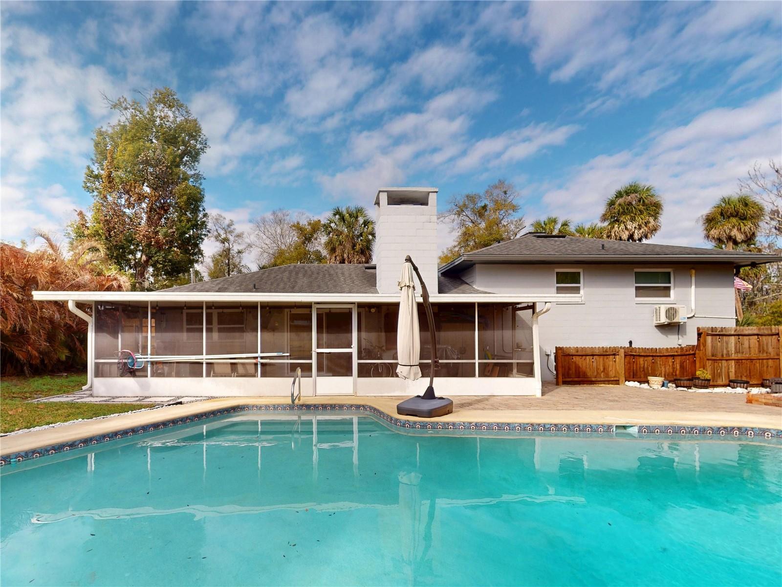 Image 40 of 49 For 303 Hermits Trail