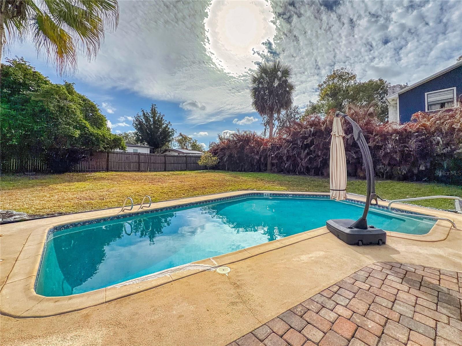 Image 41 of 49 For 303 Hermits Trail