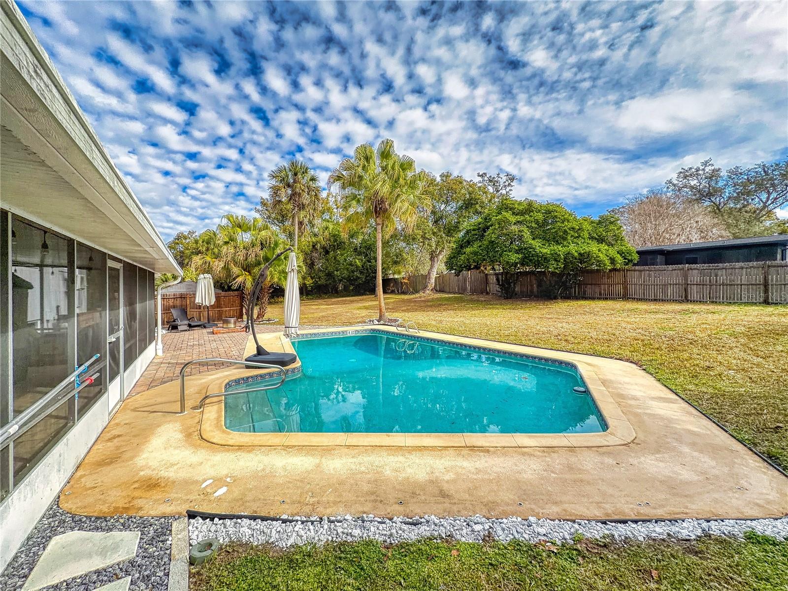 Image 42 of 49 For 303 Hermits Trail