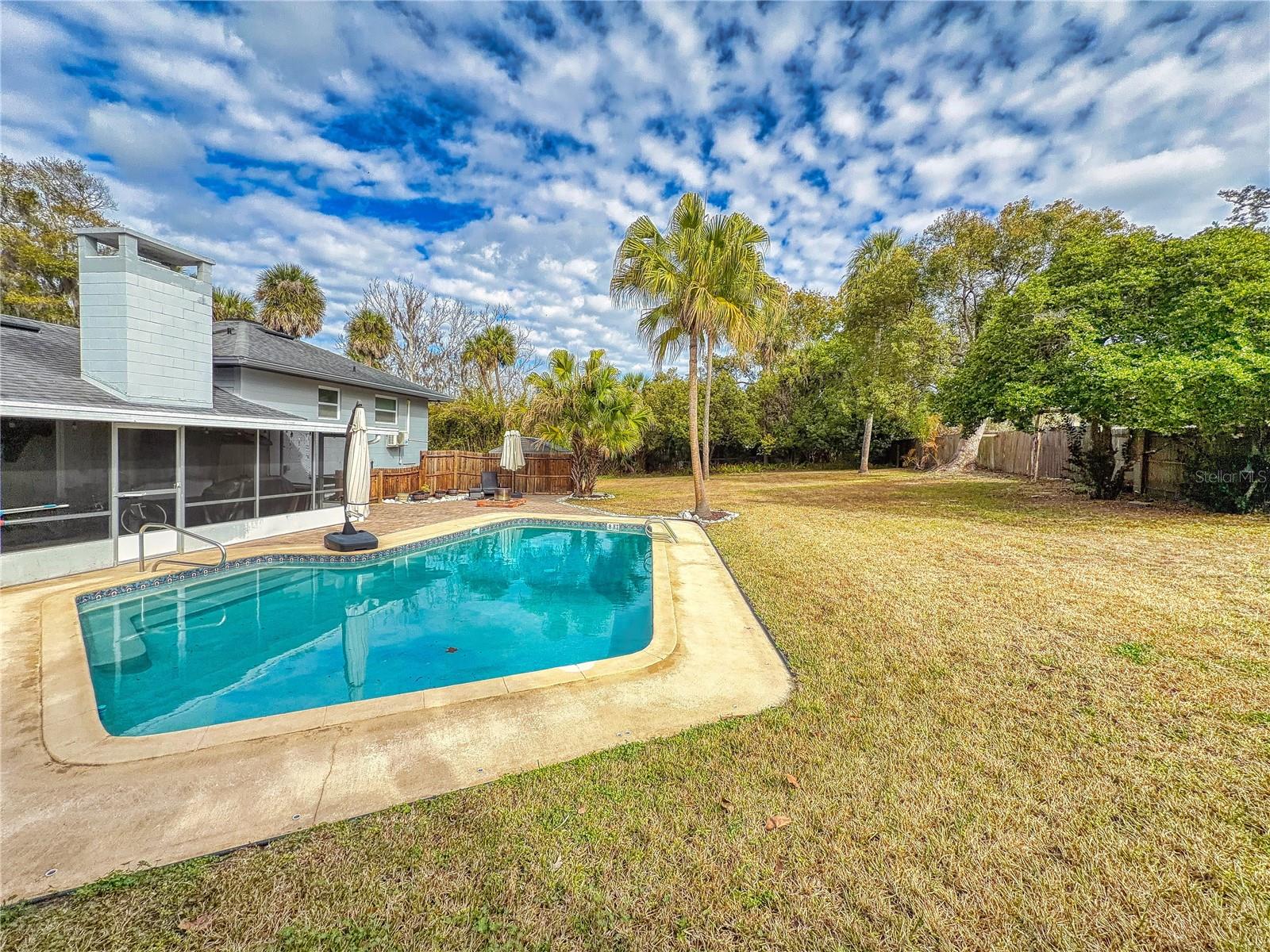 Image 43 of 49 For 303 Hermits Trail