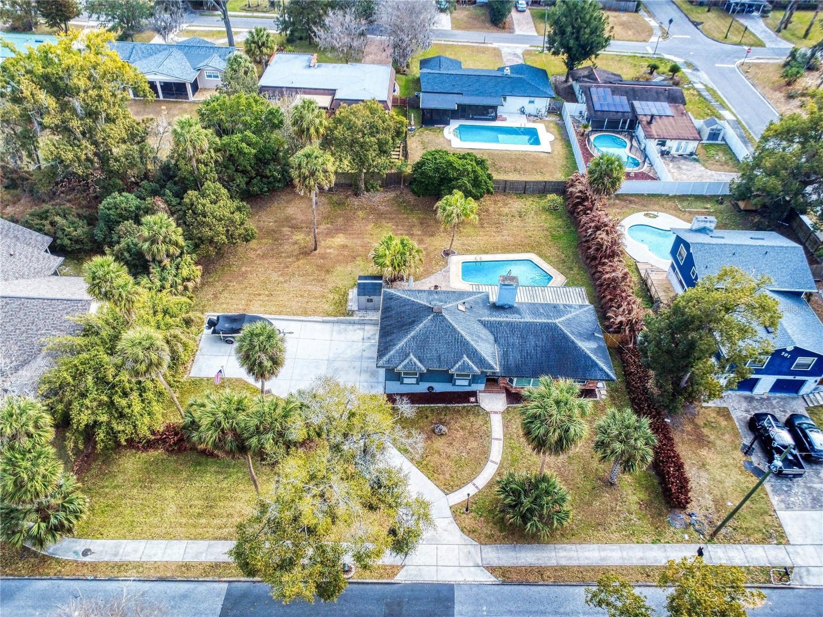 Image 44 of 49 For 303 Hermits Trail