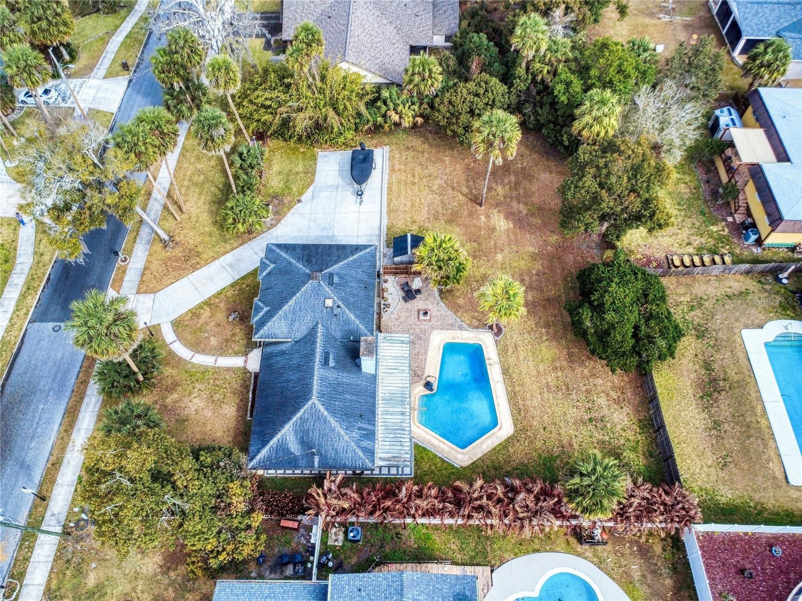 Image 45 of 49 For 303 Hermits Trail