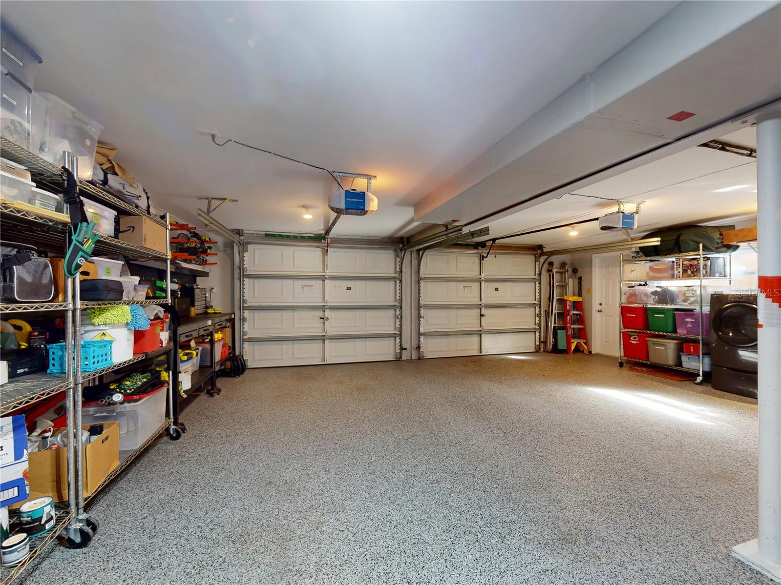 Image 46 of 49 For 303 Hermits Trail