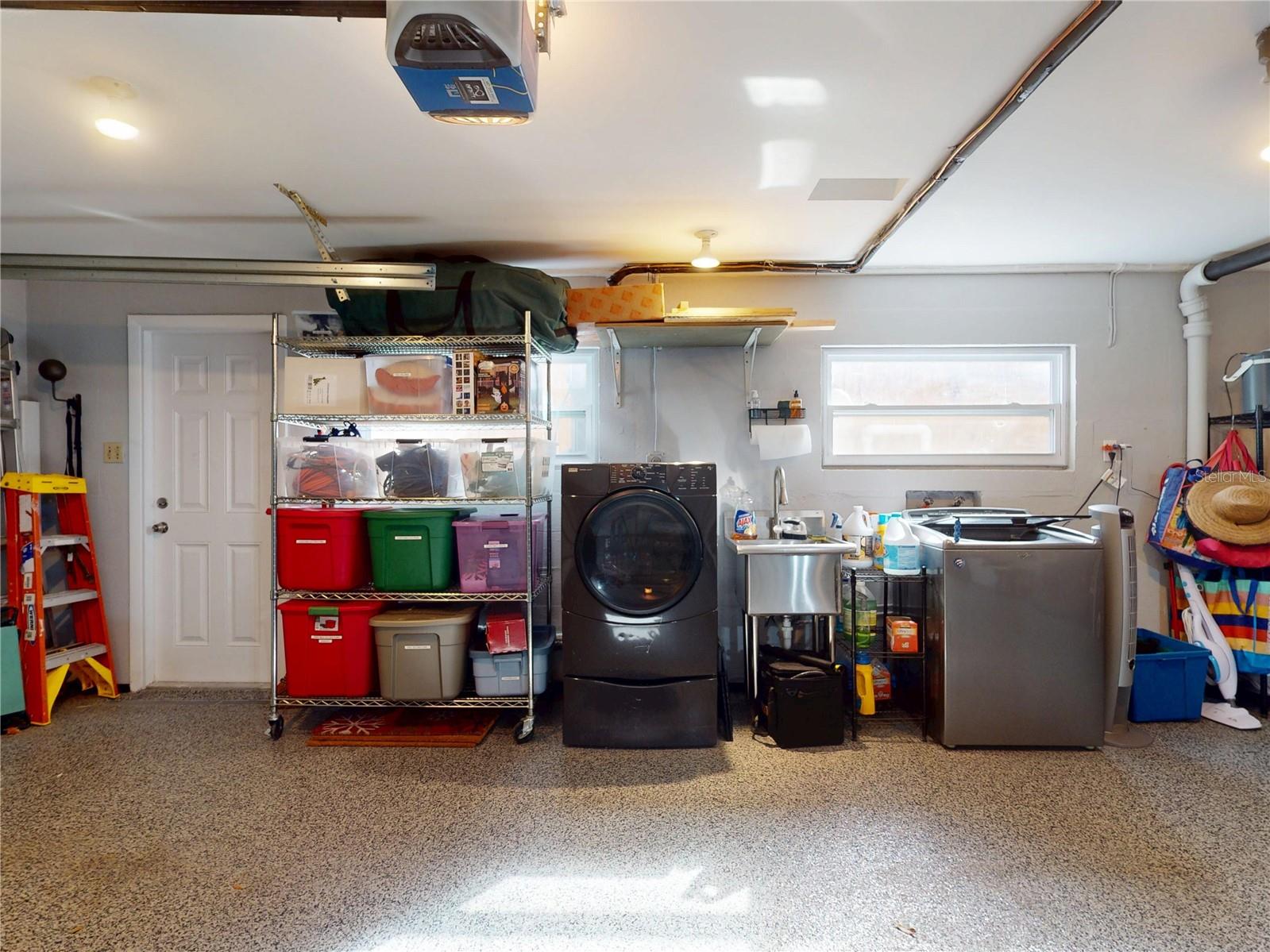 Image 47 of 49 For 303 Hermits Trail