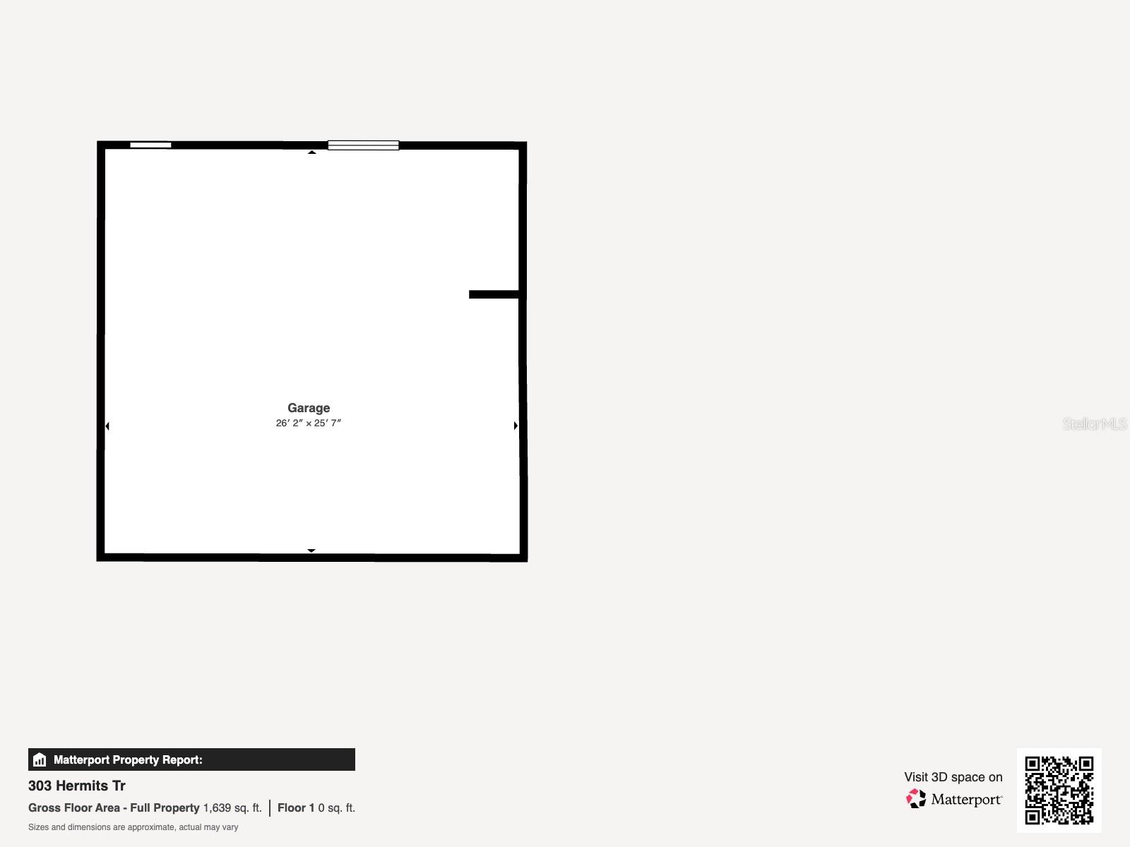 Image 48 of 49 For 303 Hermits Trail