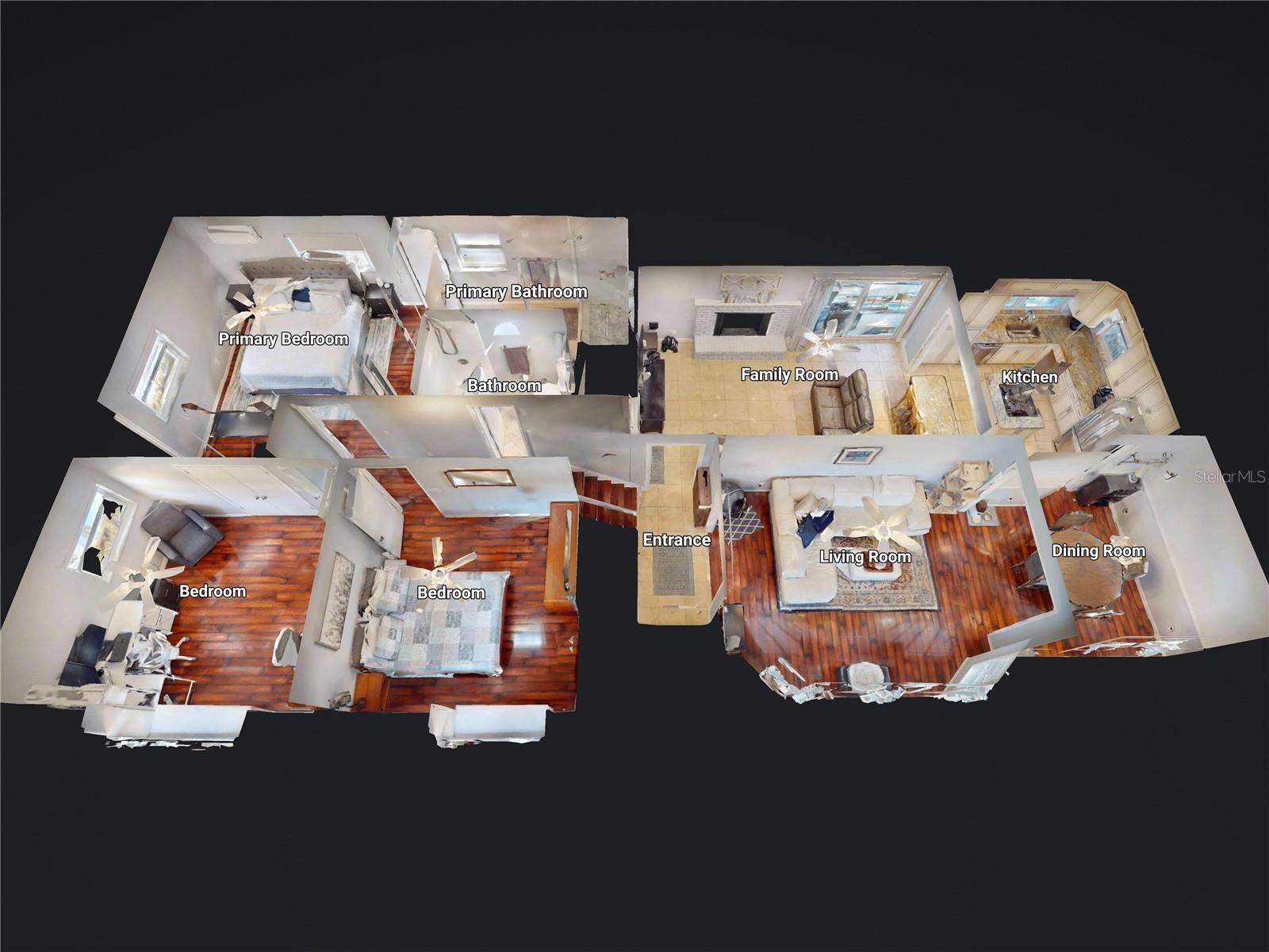 Image 49 of 49 For 303 Hermits Trail