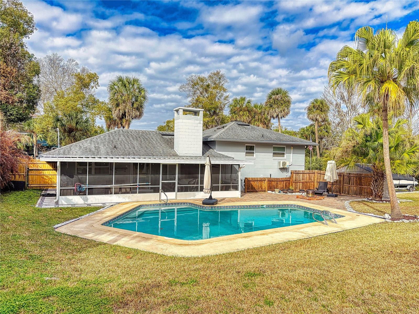 Image 6 of 49 For 303 Hermits Trail