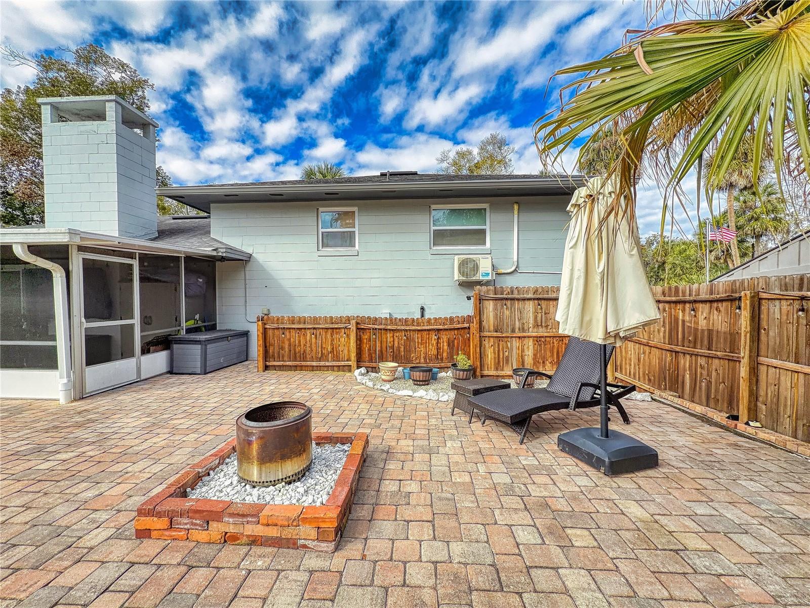 Image 7 of 49 For 303 Hermits Trail