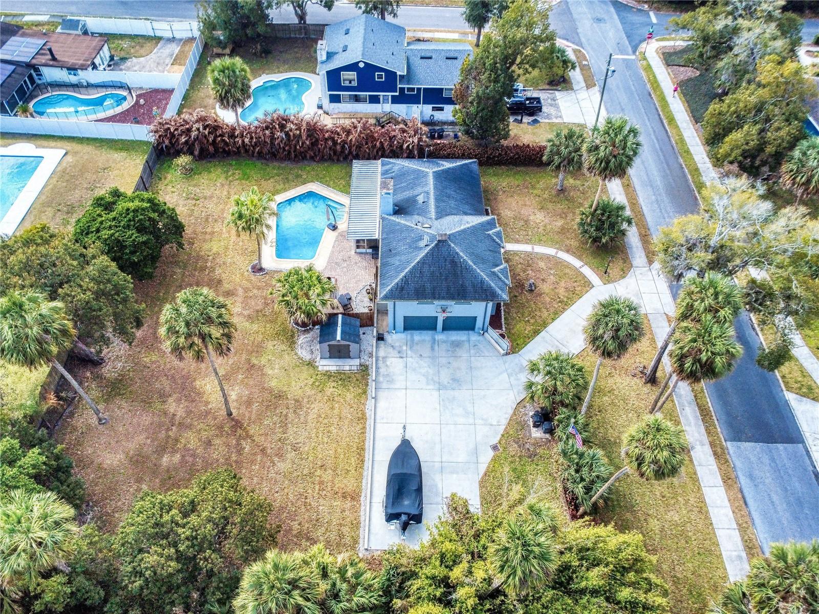 Image 9 of 49 For 303 Hermits Trail