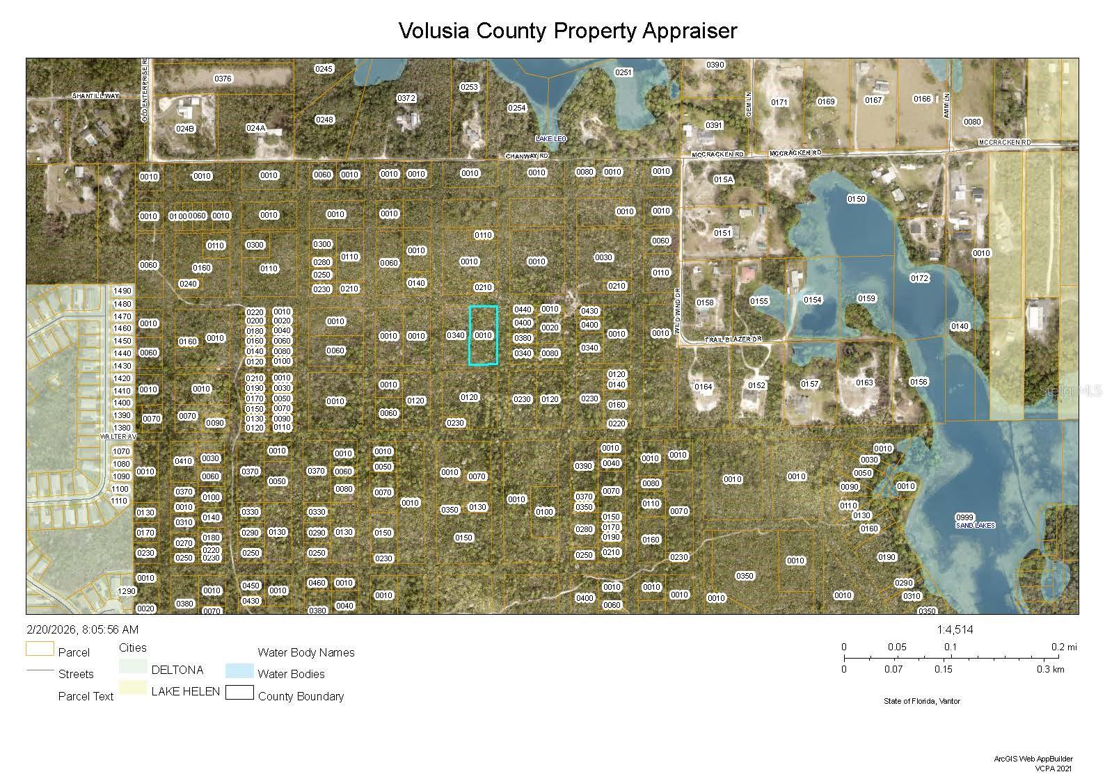 Image 2 of 3 For Hon (paper) Avenue